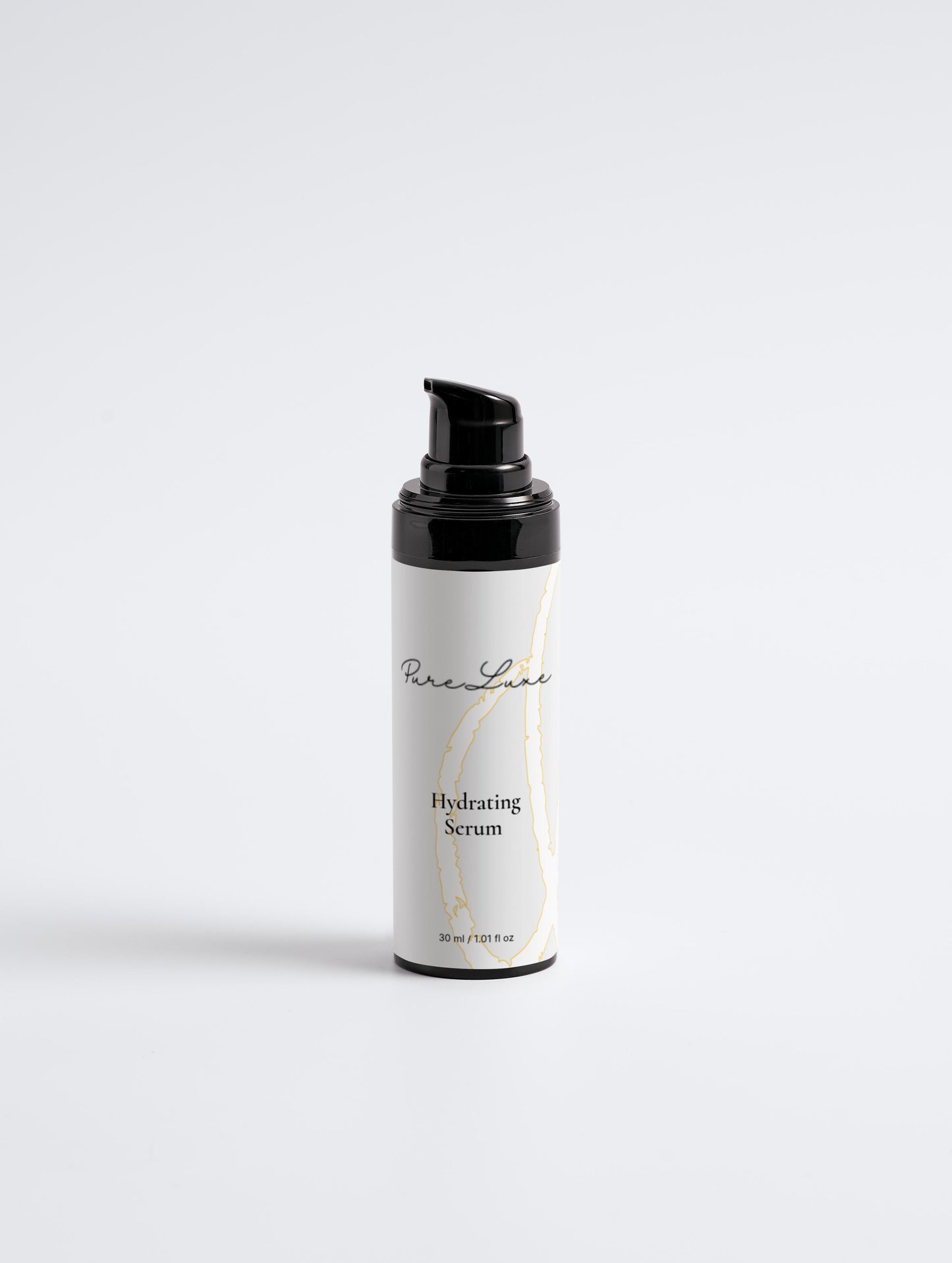 Hydrating Serum 30ml