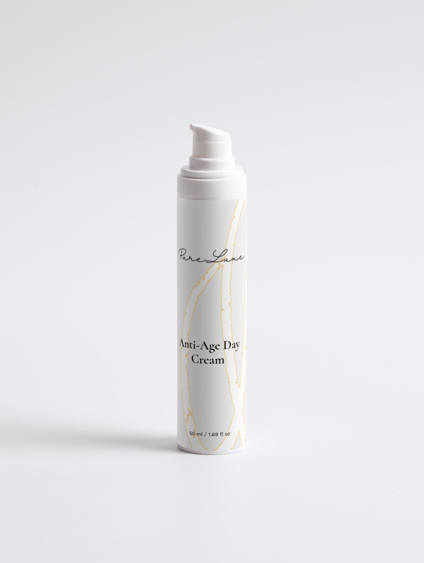 Anti-Age Day Cream 50ml